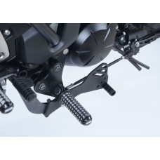 R&G Racing Heel Shifter for Kawasaki Vulcan S '15-'21